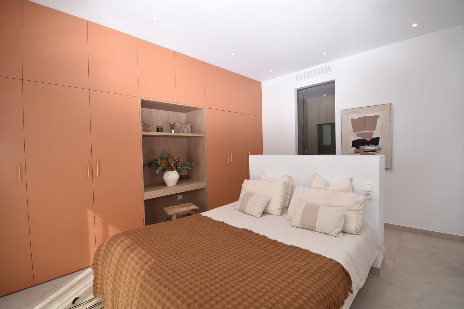 4 camera da letto Villa in vendita in Polop con piscina - 730.000 € (Rif: 9656303)