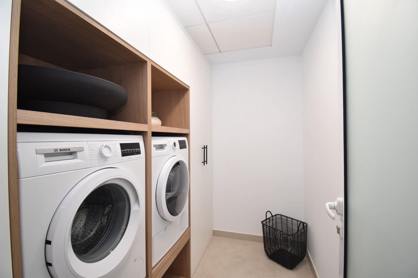 4 camera da letto Villa in vendita in Polop con piscina - 730.000 € (Rif: 9656303)