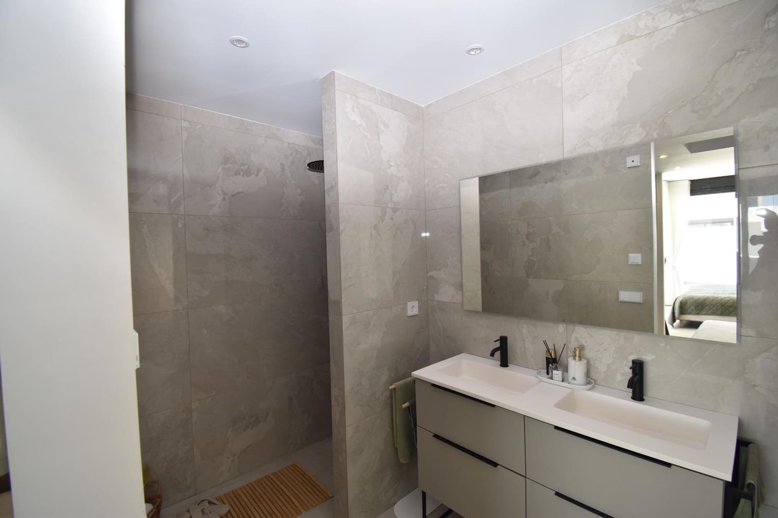 4 soveværelse Villa til salg i Polop med swimmingpool - € 730.000 (Ref: 9656303)