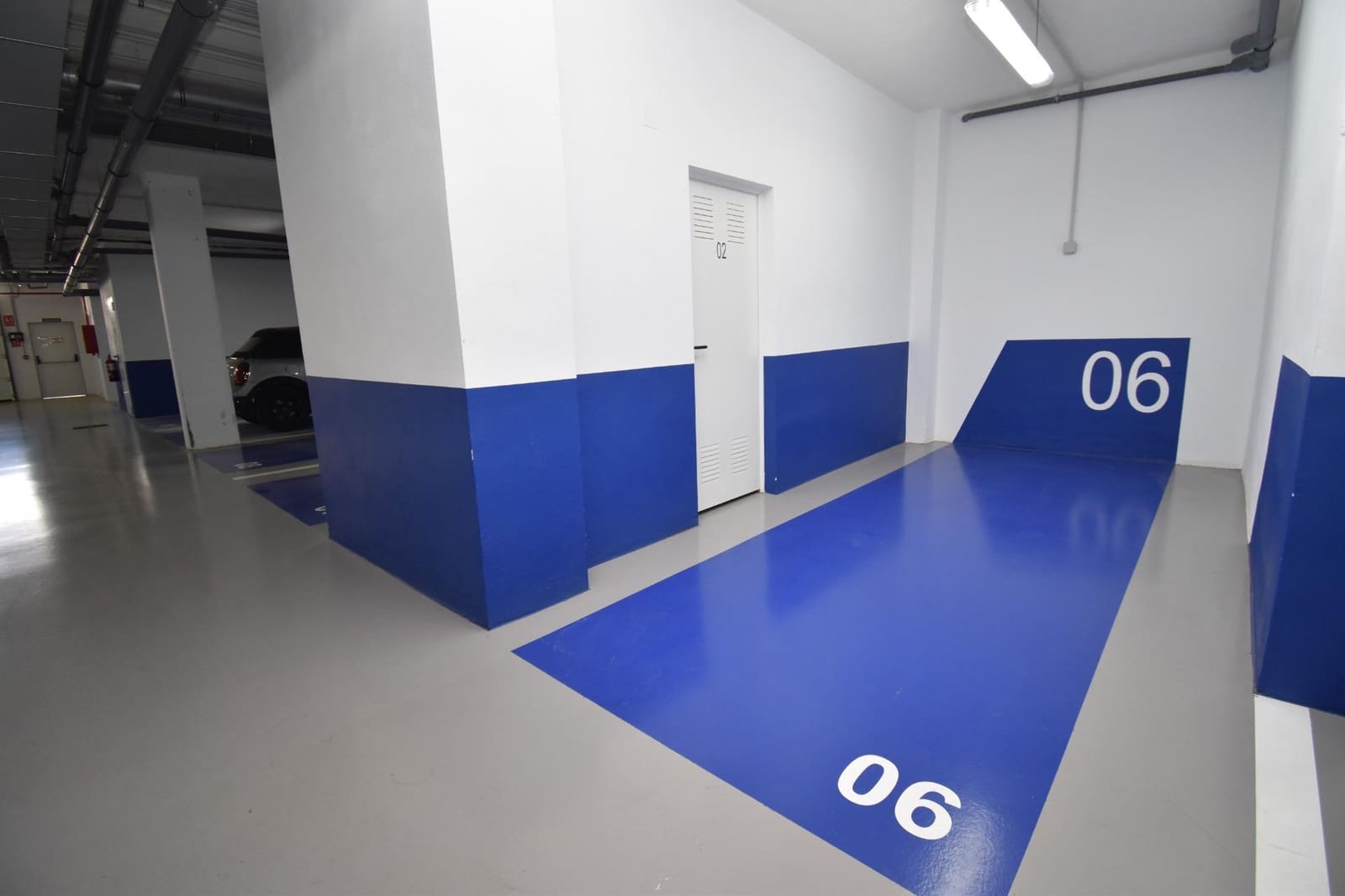 2 camera da letto Appartamento in vendita in Gran Alacant con piscina - 420.000 € (Rif: 9666975)