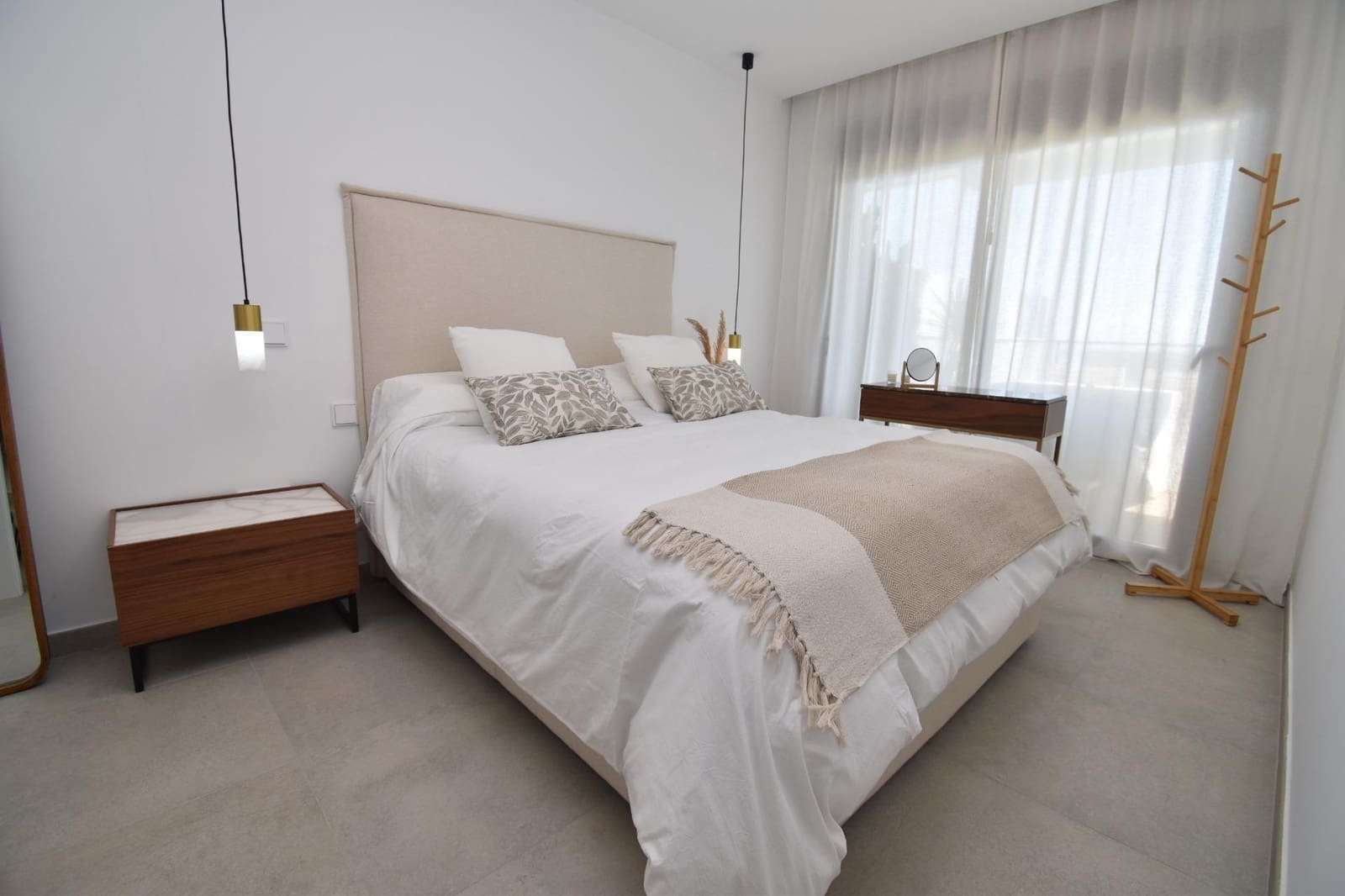 2 camera da letto Appartamento in vendita in Gran Alacant con piscina - 420.000 € (Rif: 9666975)