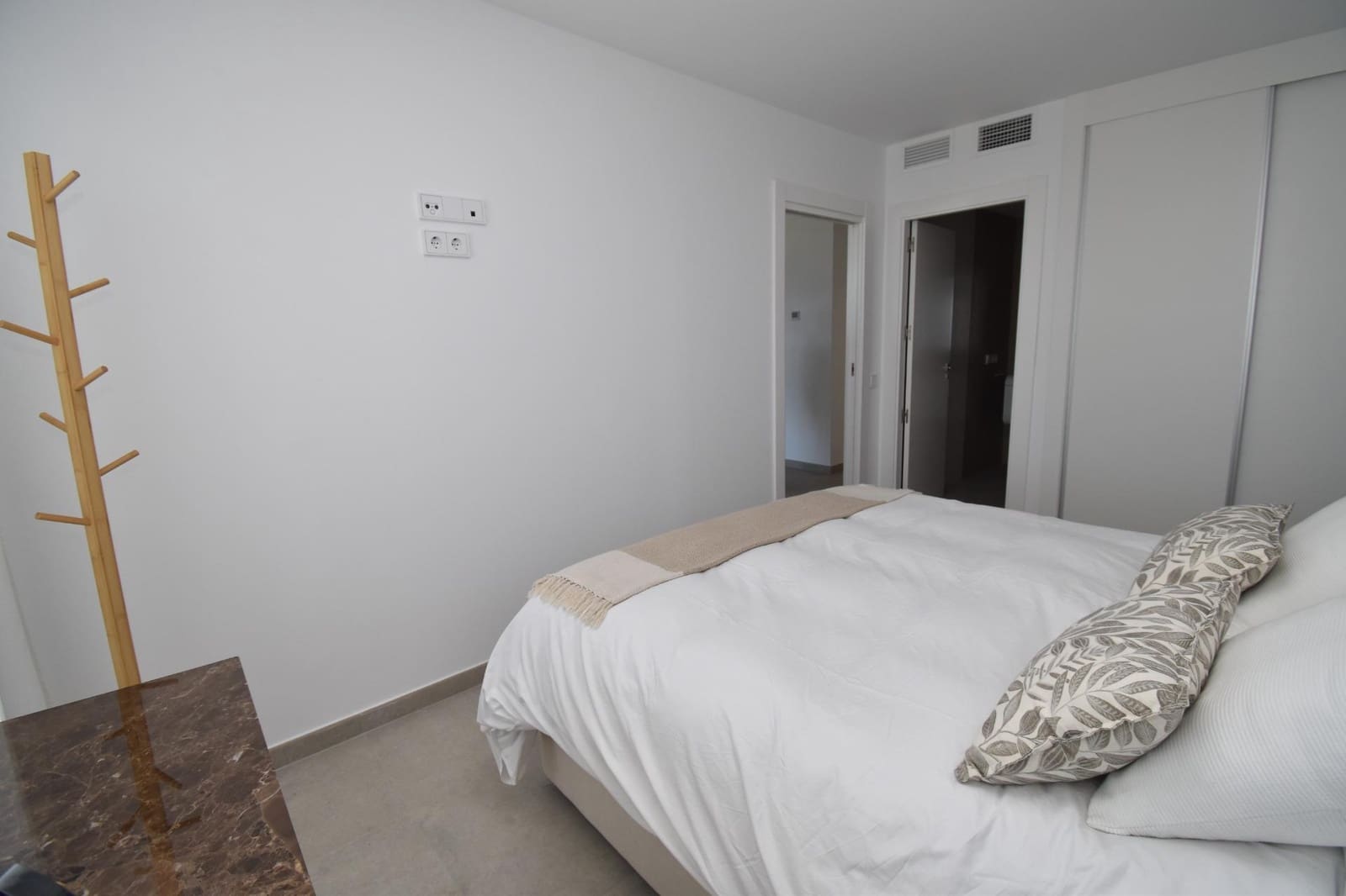 2 camera da letto Appartamento in vendita in Gran Alacant con piscina - 420.000 € (Rif: 9666975)