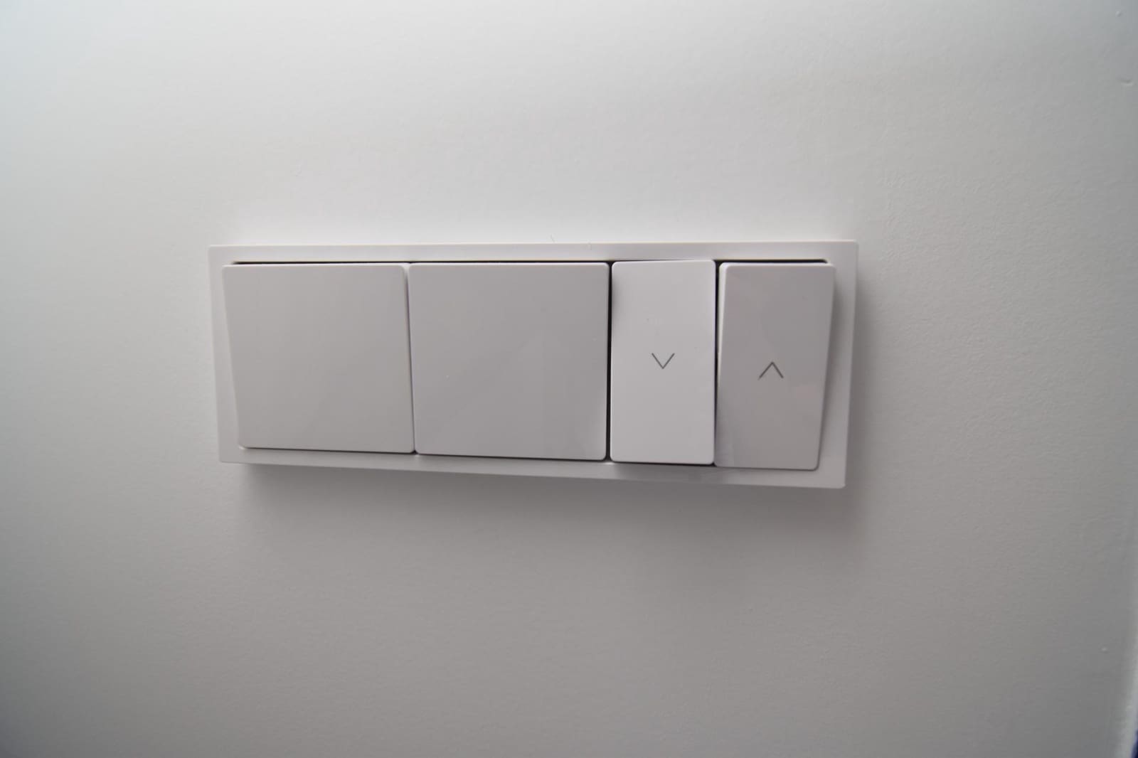 2 camera da letto Appartamento in vendita in Gran Alacant con piscina - 420.000 € (Rif: 9666975)