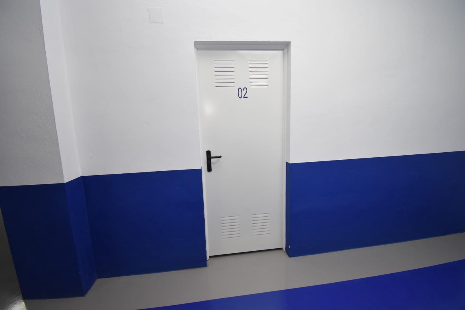 2 camera da letto Appartamento in vendita in Gran Alacant con piscina - 420.000 € (Rif: 9666975)