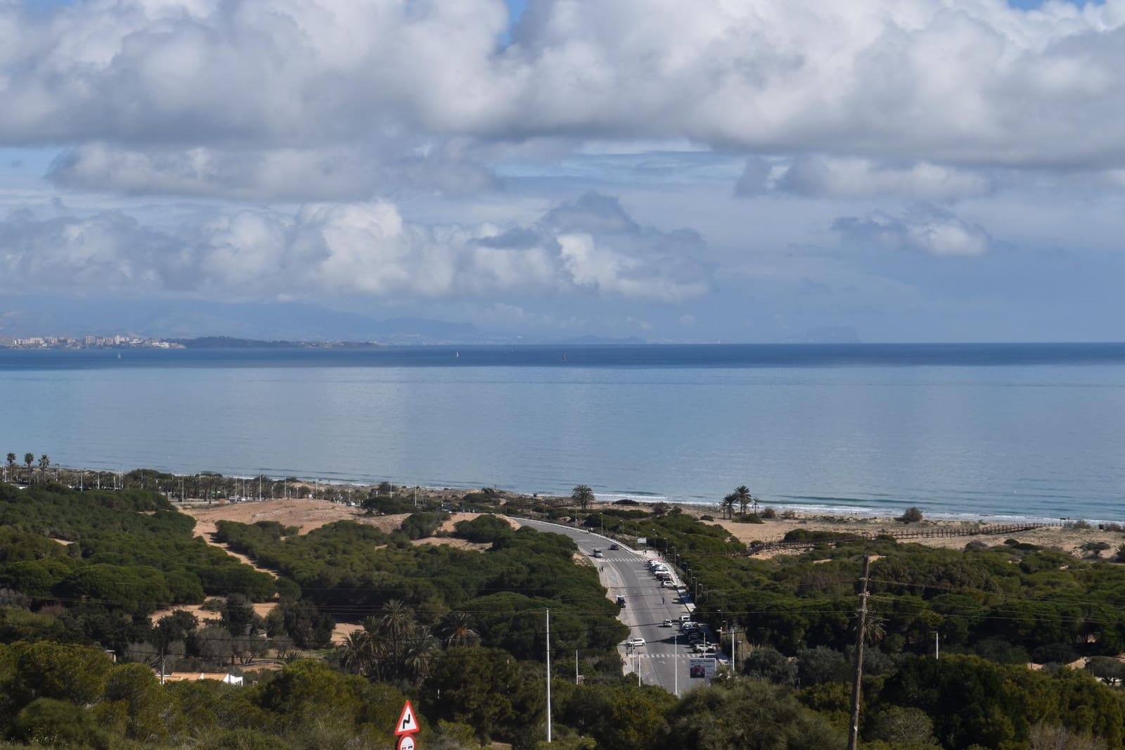 2 camera da letto Appartamento in vendita in Gran Alacant con piscina - 420.000 € (Rif: 9666975)