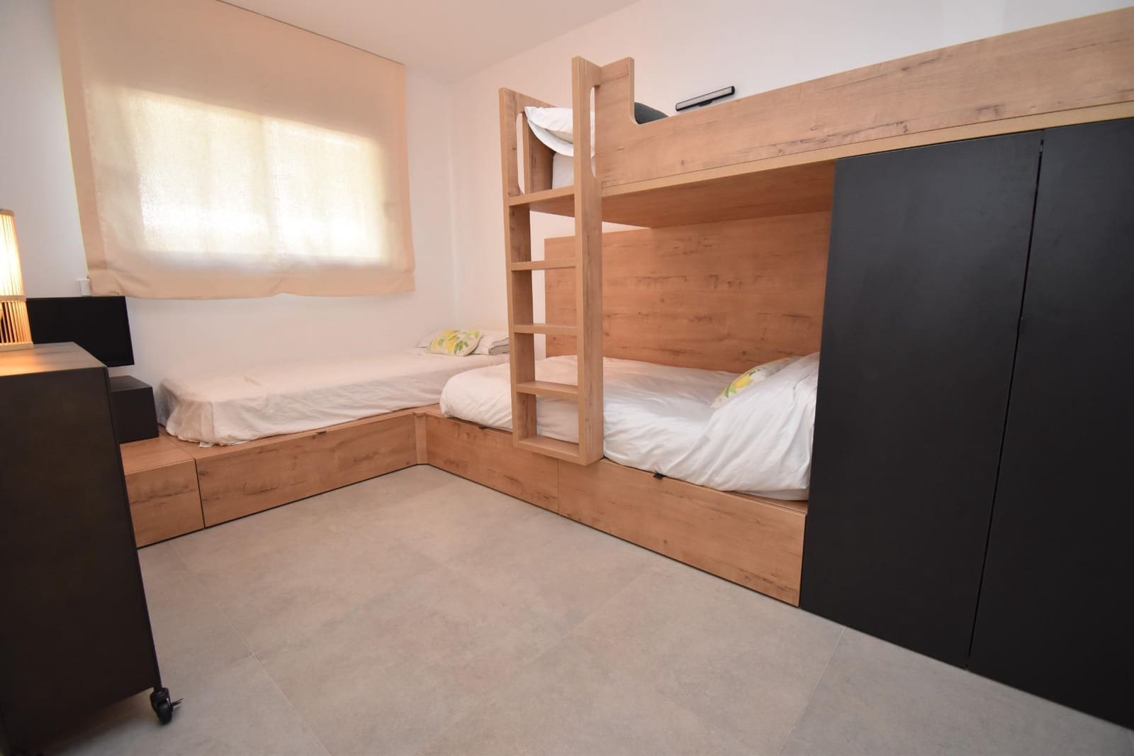 2 camera da letto Appartamento in vendita in Gran Alacant con piscina - 420.000 € (Rif: 9666975)