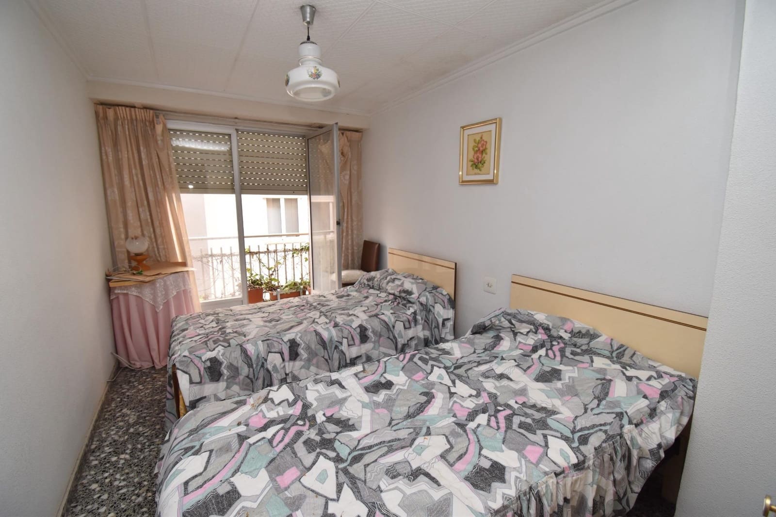 5 slaapkamer Villa te koop in Santa Pola met garage - € 318.500 (Ref: 9666976)