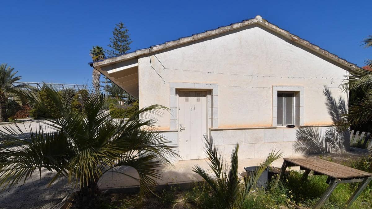 7 Zimmer Villa zu verkaufen in Matola mit Pool - 740.000 € (Ref: 9677665)