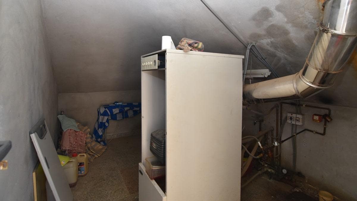 7 Zimmer Villa zu verkaufen in Matola mit Pool - 740.000 € (Ref: 9677665)