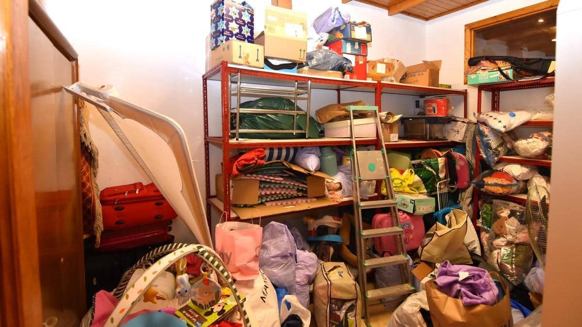 7 Zimmer Villa zu verkaufen in Matola mit Pool - 740.000 € (Ref: 9677665)