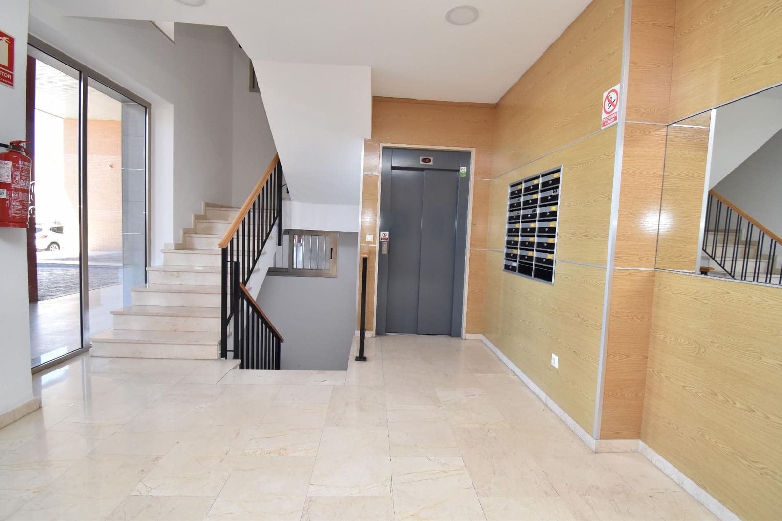 4 quarto Apartamento para venda em Santa Pola - 210 000 € (Ref: 9691170)
