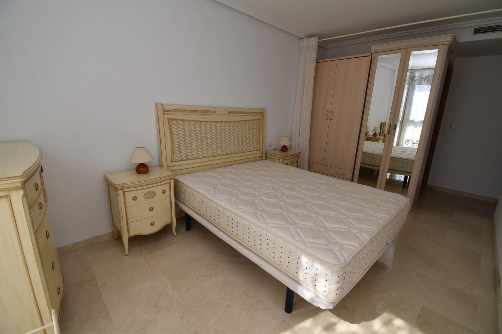 4 quarto Apartamento para venda em Santa Pola - 210 000 € (Ref: 9691170)