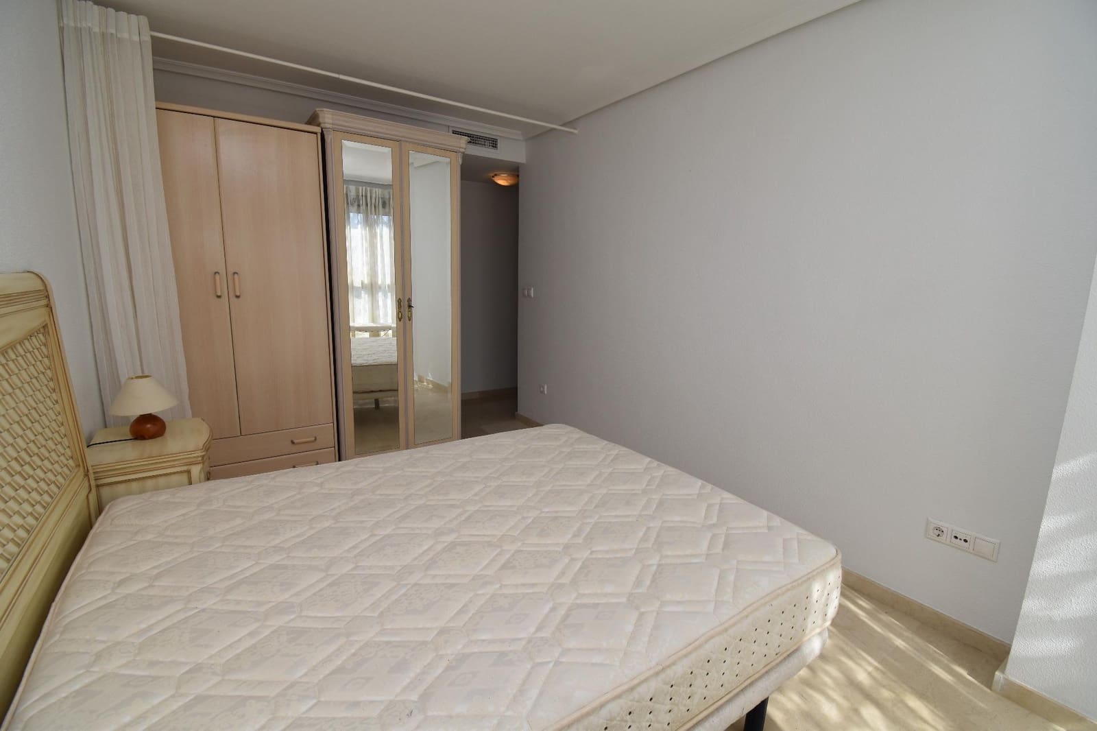 4 quarto Apartamento para venda em Santa Pola - 210 000 € (Ref: 9691170)