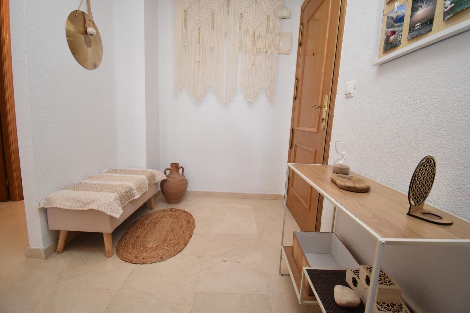 4 quarto Apartamento para venda em Santa Pola - 210 000 € (Ref: 9691170)