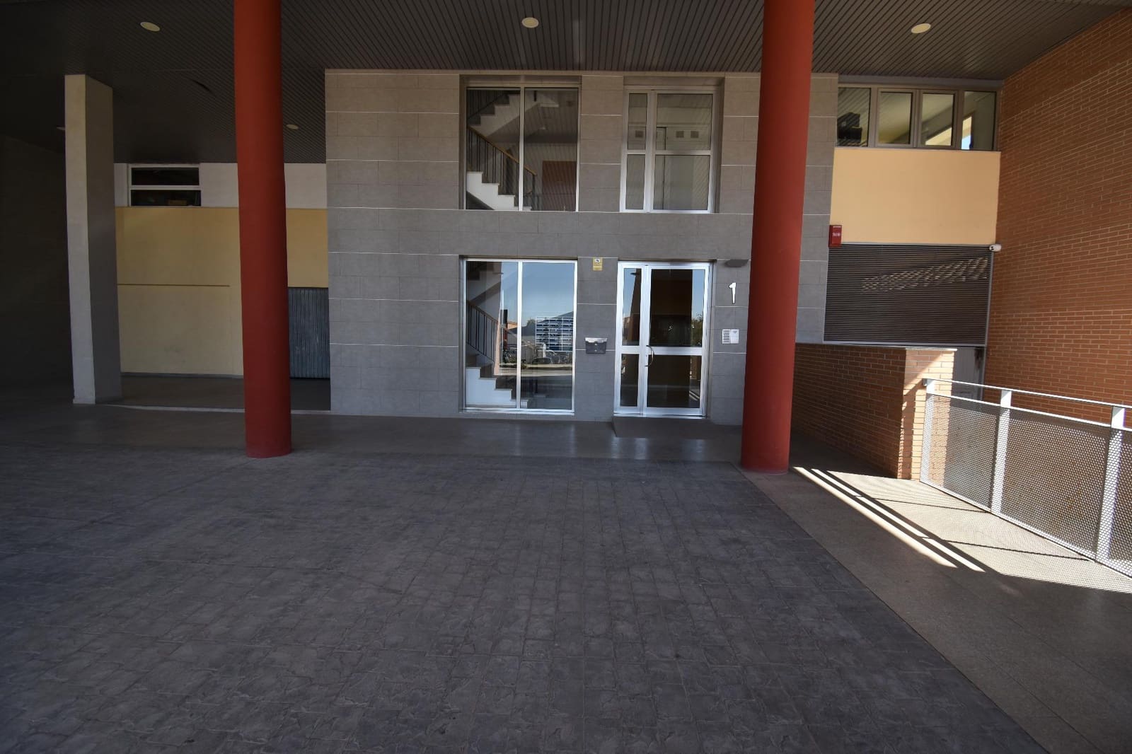 4 quarto Apartamento para venda em Santa Pola - 210 000 € (Ref: 9691170)