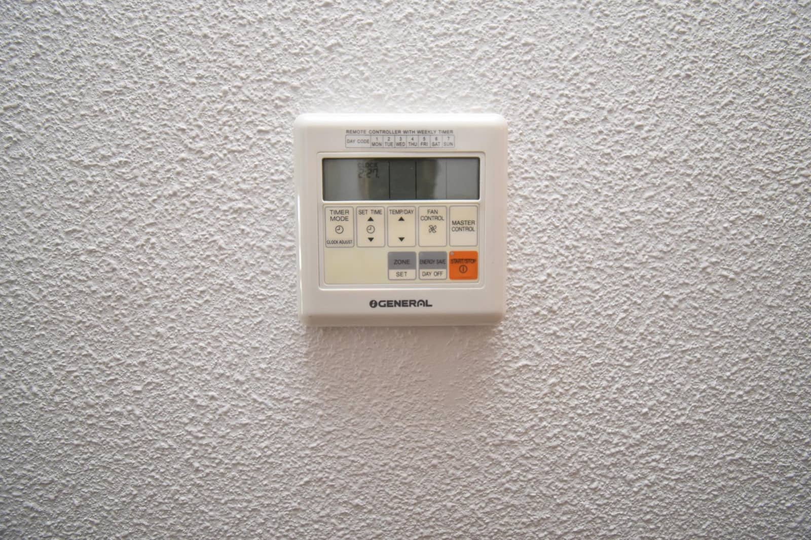 4 quarto Apartamento para venda em Santa Pola - 210 000 € (Ref: 9691170)