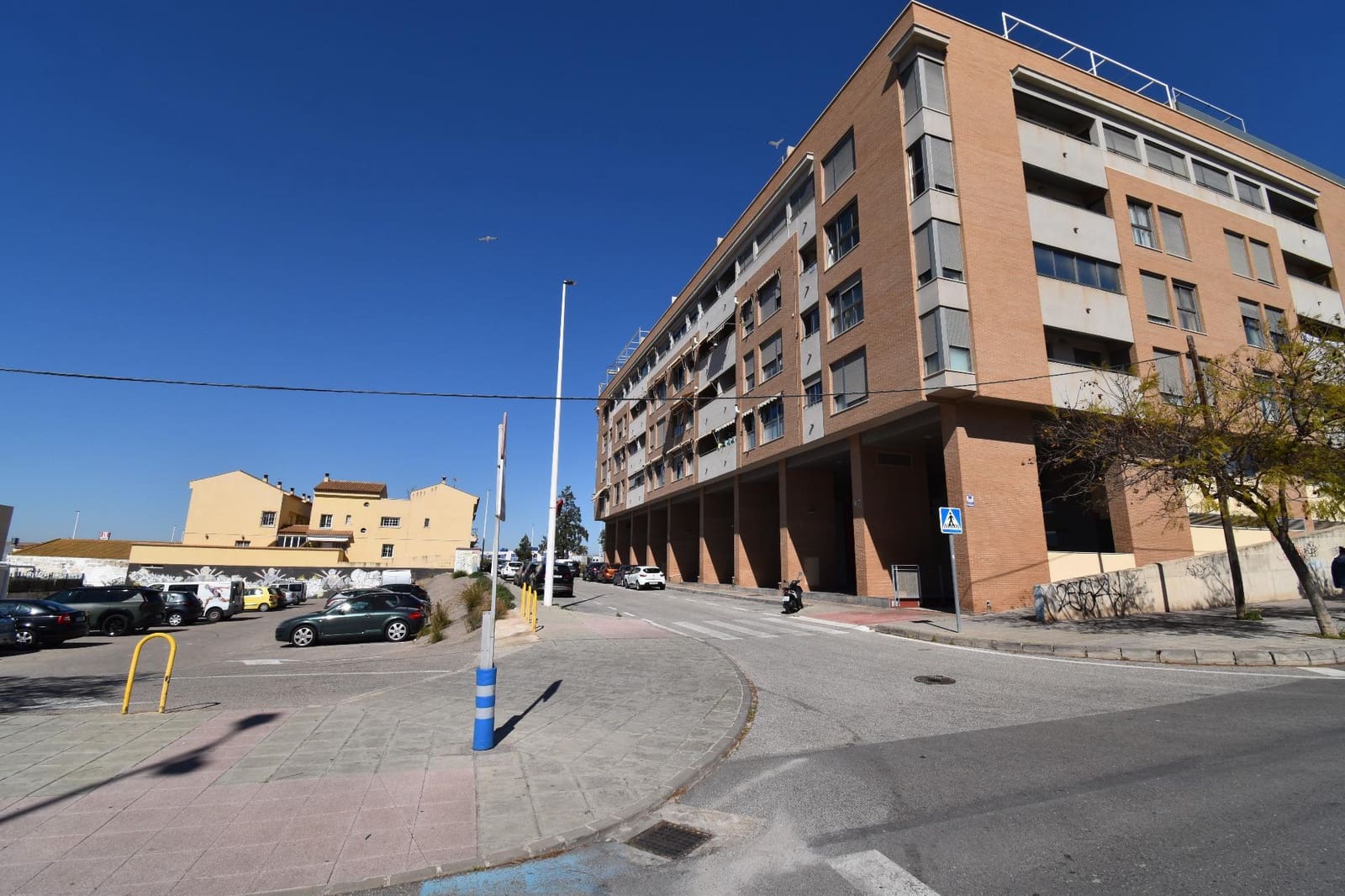 4 quarto Apartamento para venda em Santa Pola - 210 000 € (Ref: 9691170)