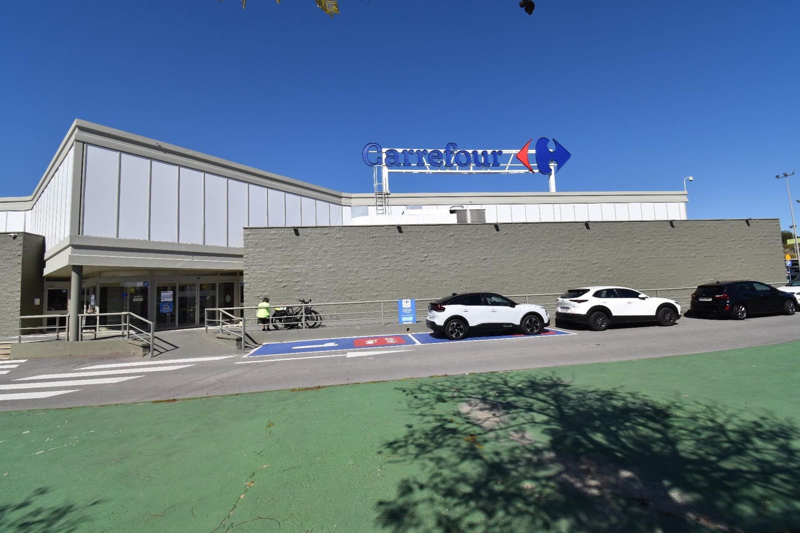 4 quarto Apartamento para venda em Santa Pola - 210 000 € (Ref: 9691170)