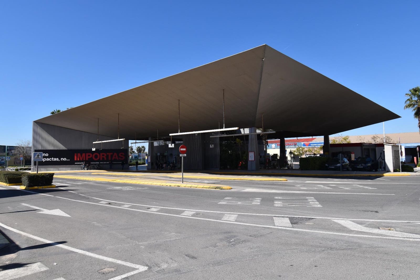 4 quarto Apartamento para venda em Santa Pola - 210 000 € (Ref: 9691170)