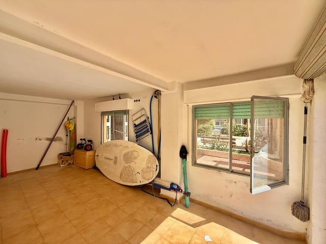 Local Commercial à vendre à Santa Pola - 35 000 € (Ref: 9702390)