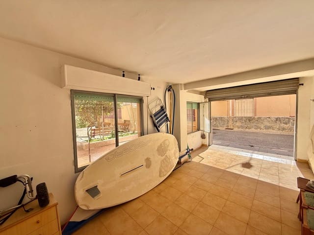 Local Commercial à vendre à Santa Pola - 35 000 € (Ref: 9702390)