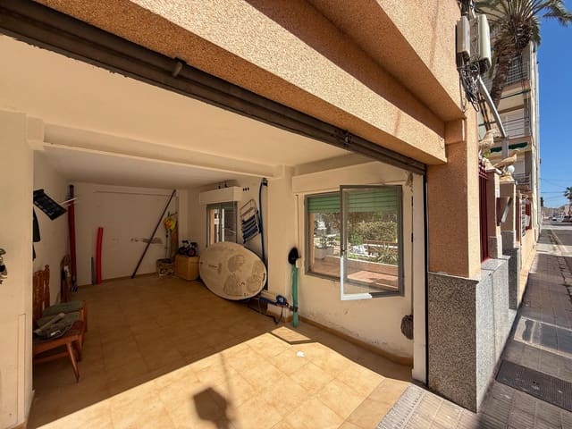 Local Commercial à vendre à Santa Pola - 35 000 € (Ref: 9702390)