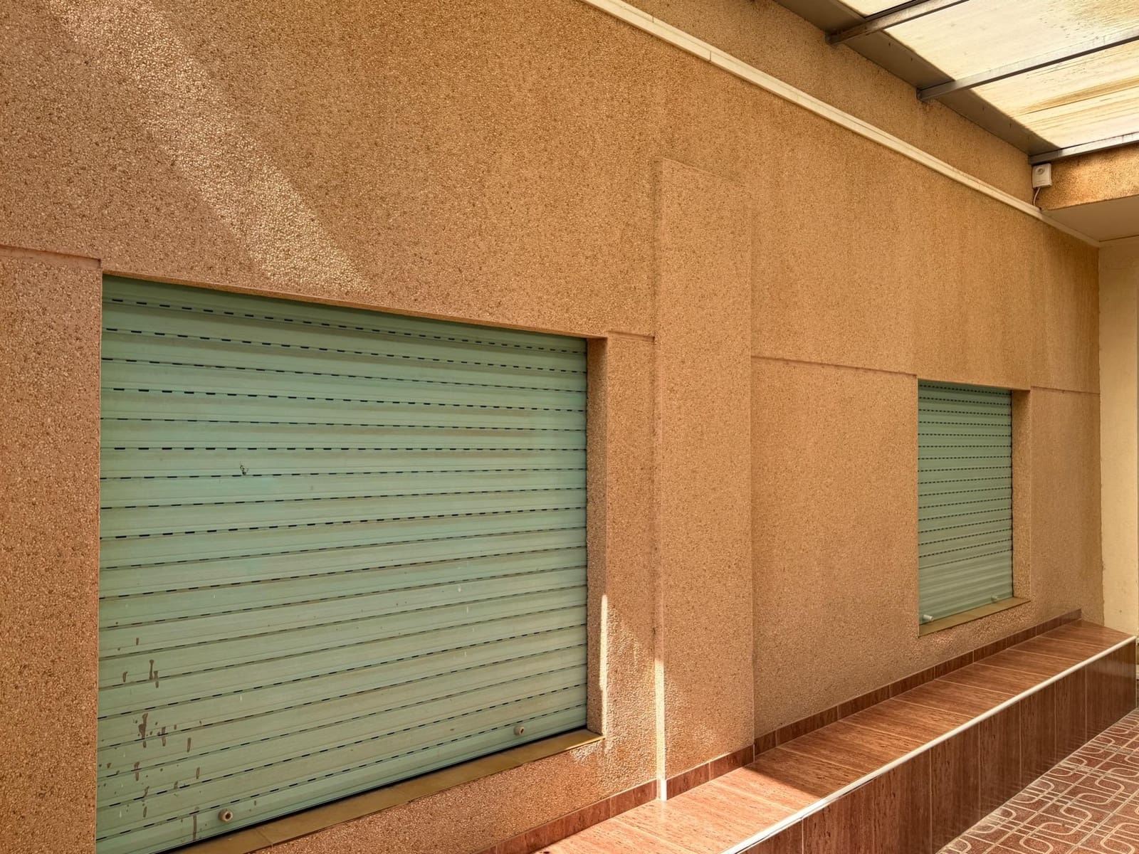 Local Commercial à vendre à Santa Pola - 35 000 € (Ref: 9702390)