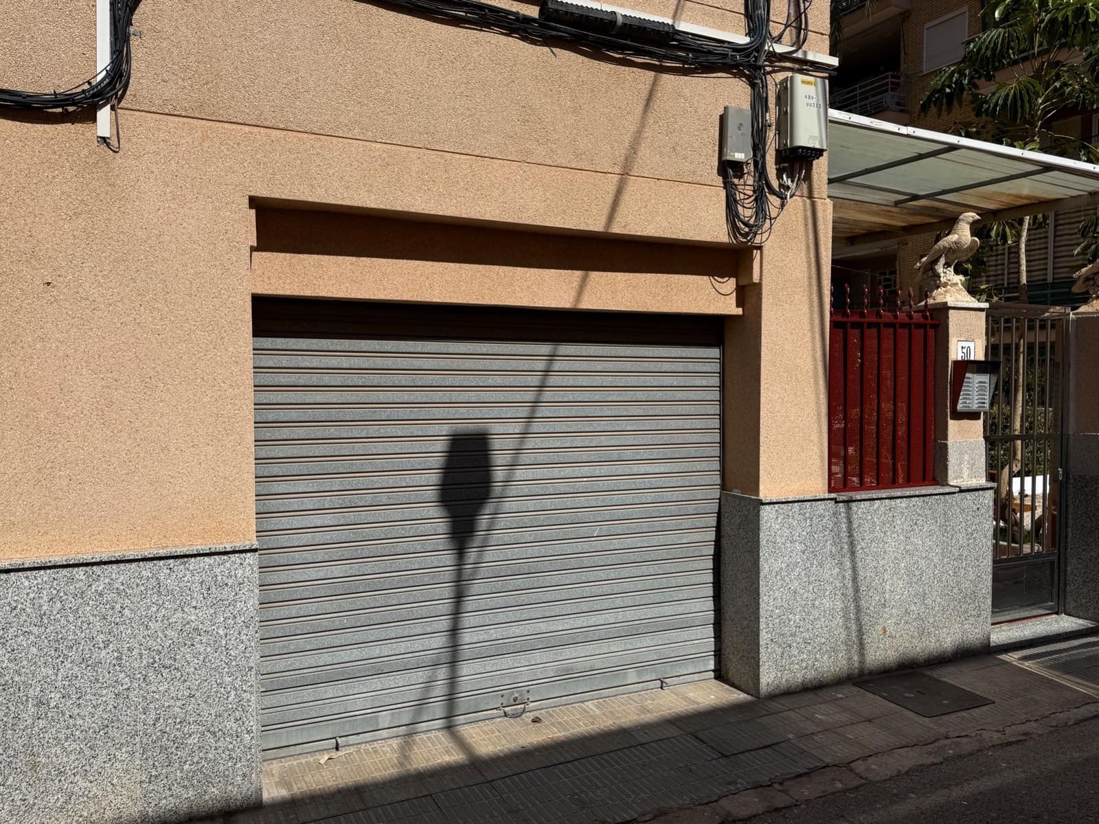 Local Commercial à vendre à Santa Pola - 35 000 € (Ref: 9702390)