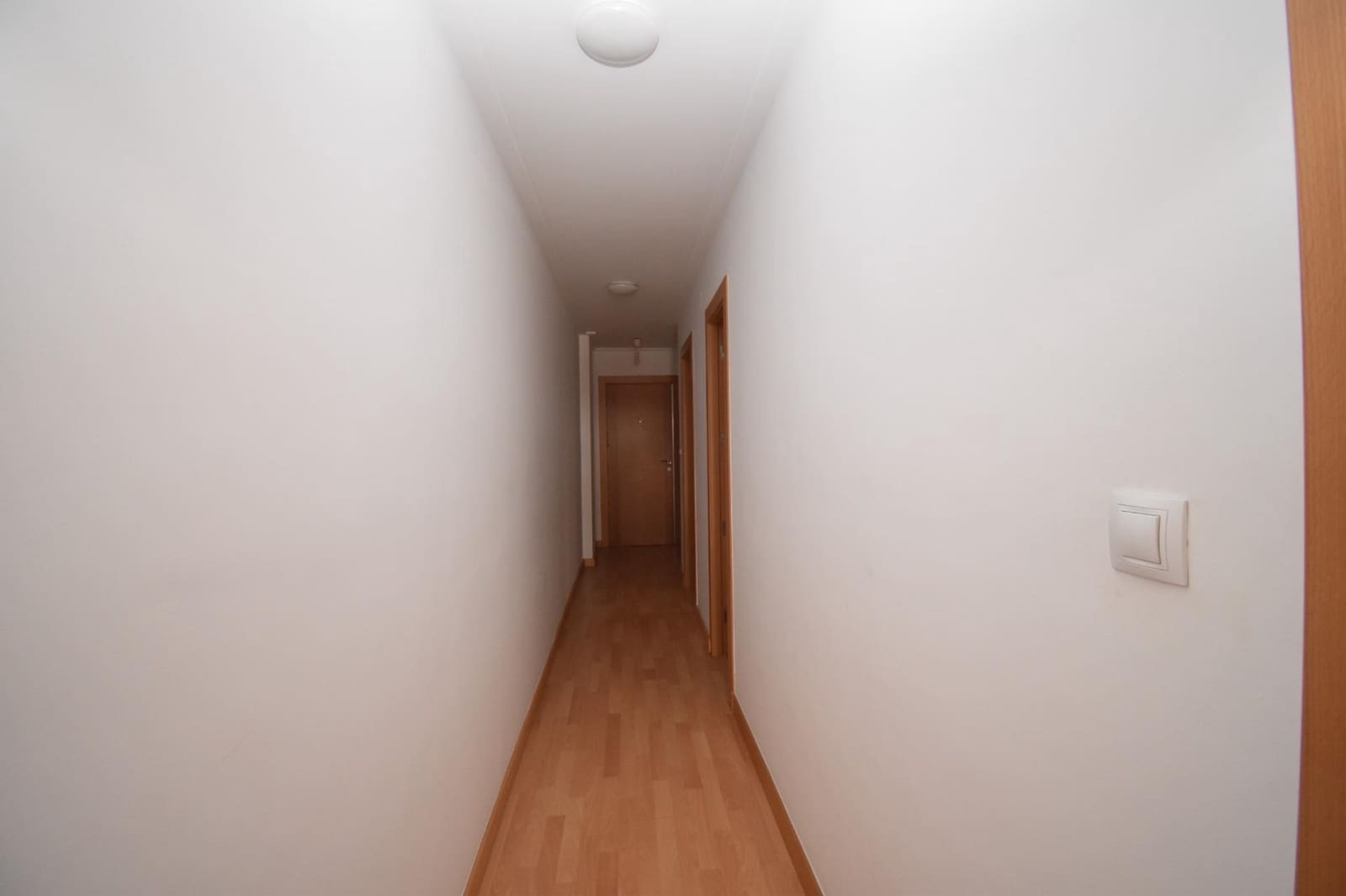 1 soveværelse Lejlighed til salg i Elche / Elx - € 174.500 (Ref: 9712394)