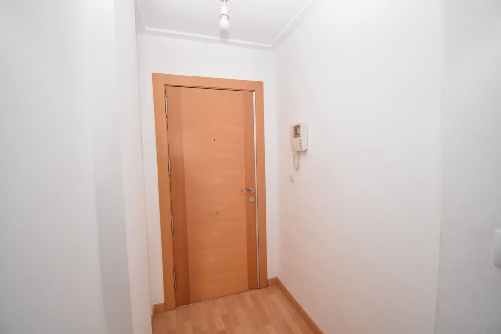 1 soveværelse Lejlighed til salg i Elche / Elx - € 174.500 (Ref: 9712394)