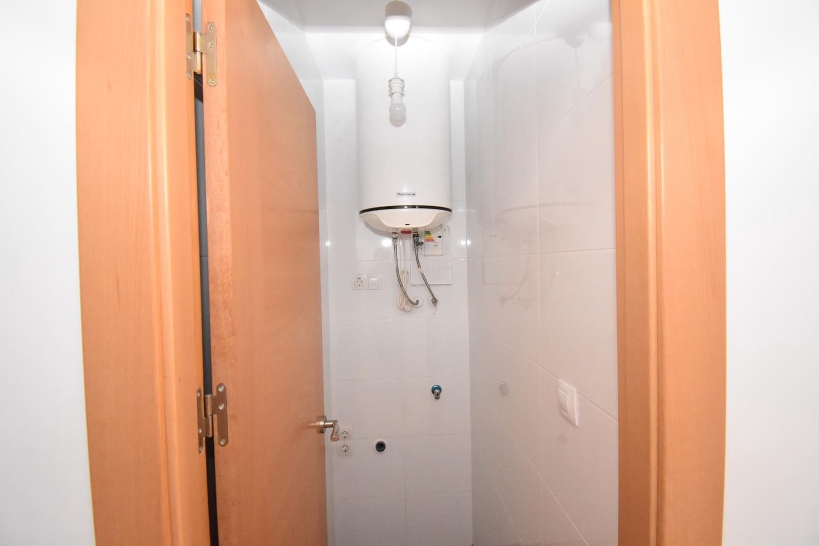 1 soveværelse Lejlighed til salg i Elche / Elx - € 174.500 (Ref: 9712394)