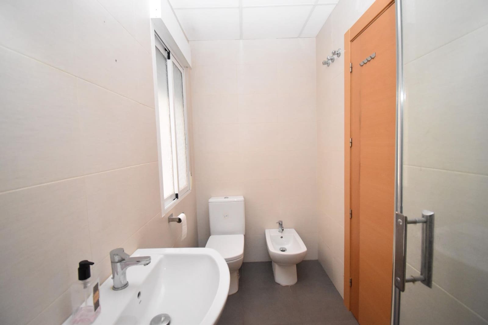 1 soveværelse Lejlighed til salg i Elche / Elx - € 174.500 (Ref: 9712394)