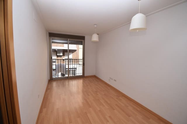1 sovrum Lägenhet till salu i Elche / Elx - 174 500 € (Ref: 9712394)