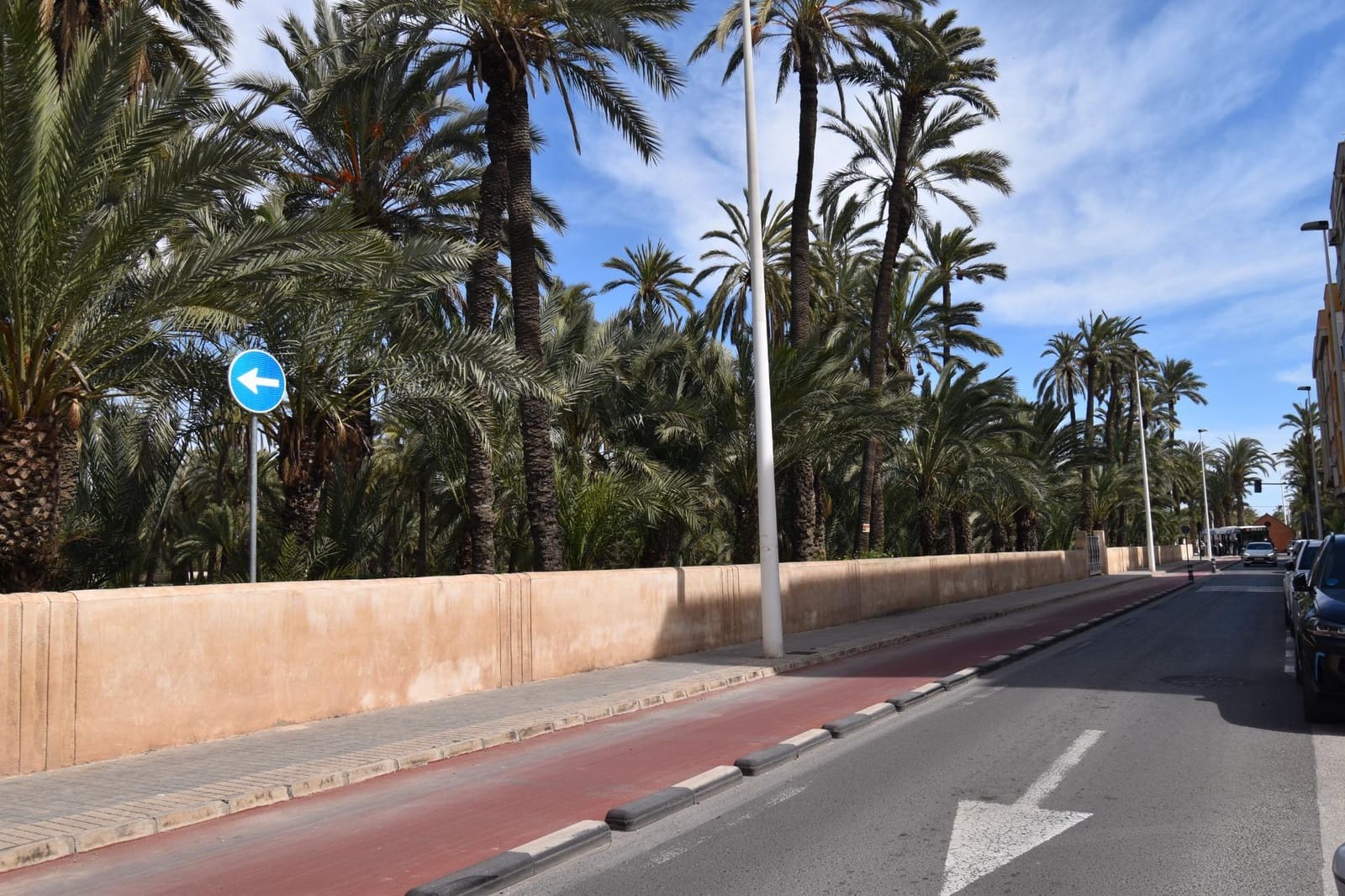 1 soveværelse Lejlighed til salg i Elche / Elx - € 174.500 (Ref: 9712394)