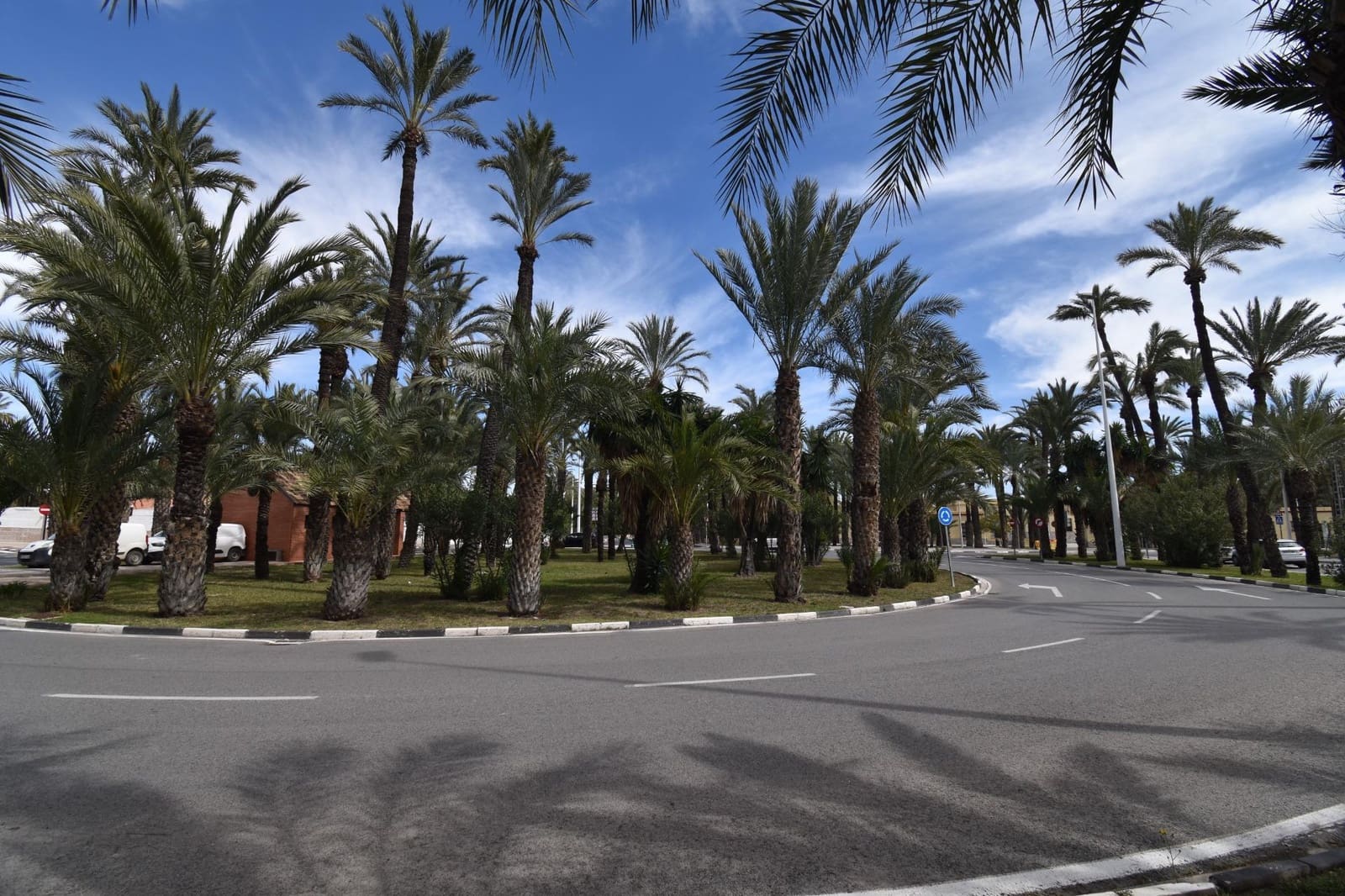 1 soveværelse Lejlighed til salg i Elche / Elx - € 174.500 (Ref: 9712394)