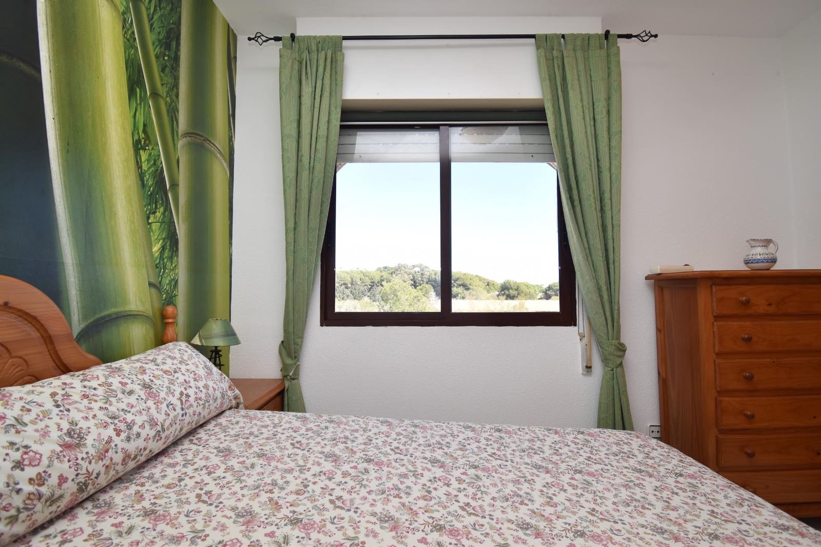 3 camera da letto Bungalow in vendita in Gran Alacant con piscina - 290.000 € (Rif: 9715163)