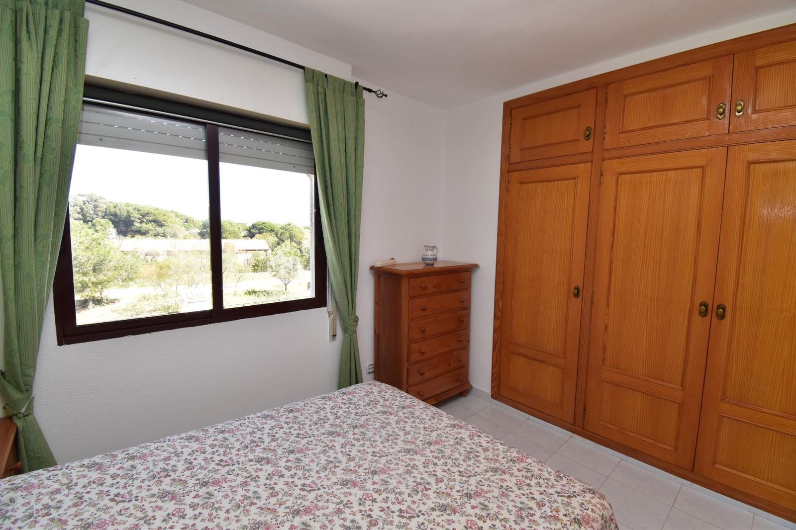 3 camera da letto Bungalow in vendita in Gran Alacant con piscina - 290.000 € (Rif: 9715163)