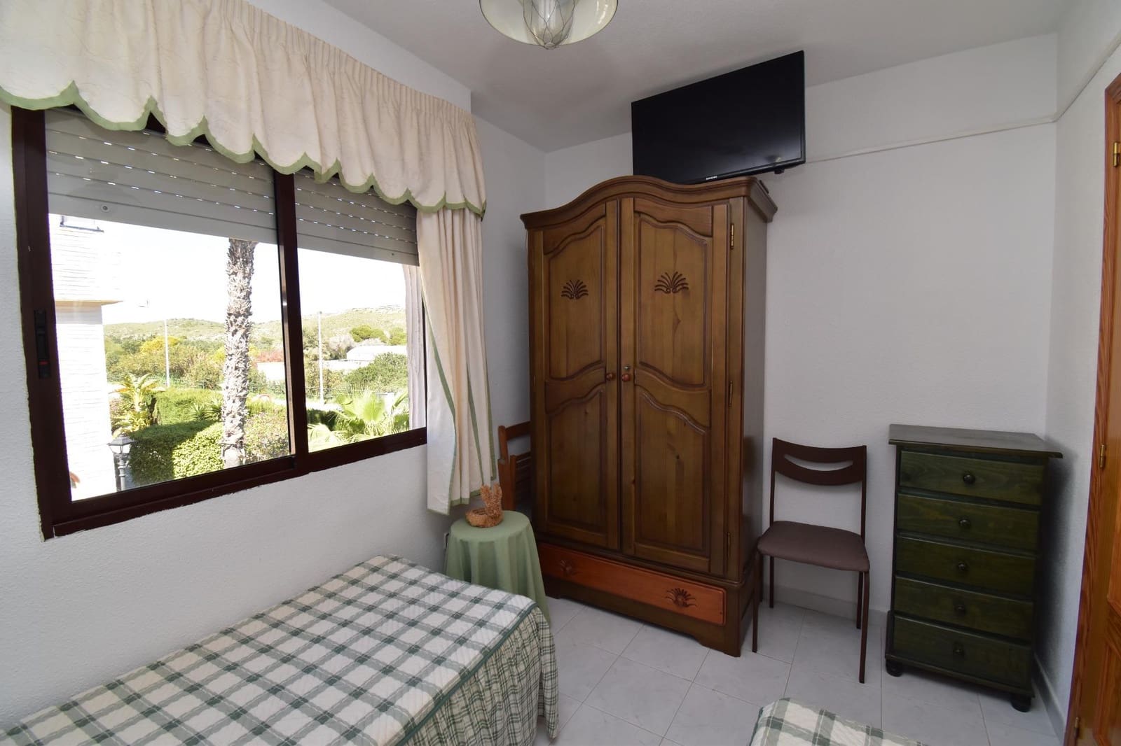 3 camera da letto Bungalow in vendita in Gran Alacant con piscina - 290.000 € (Rif: 9715163)