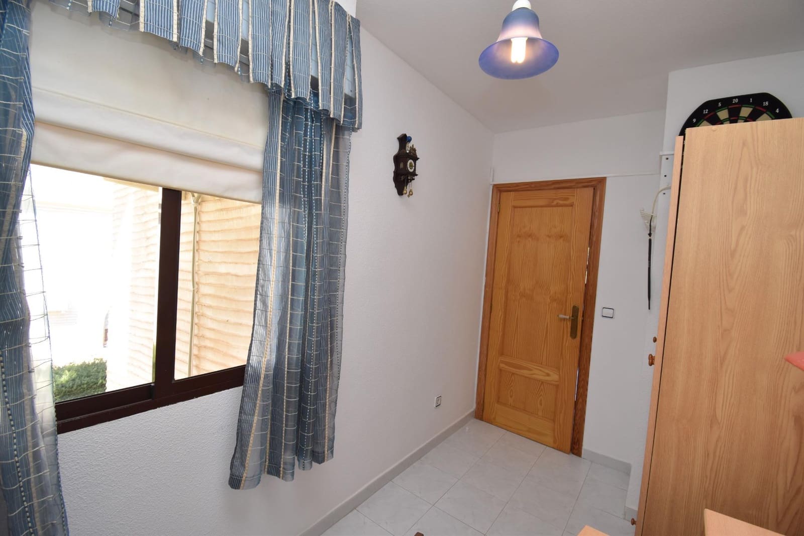 3 camera da letto Bungalow in vendita in Gran Alacant con piscina - 290.000 € (Rif: 9715163)