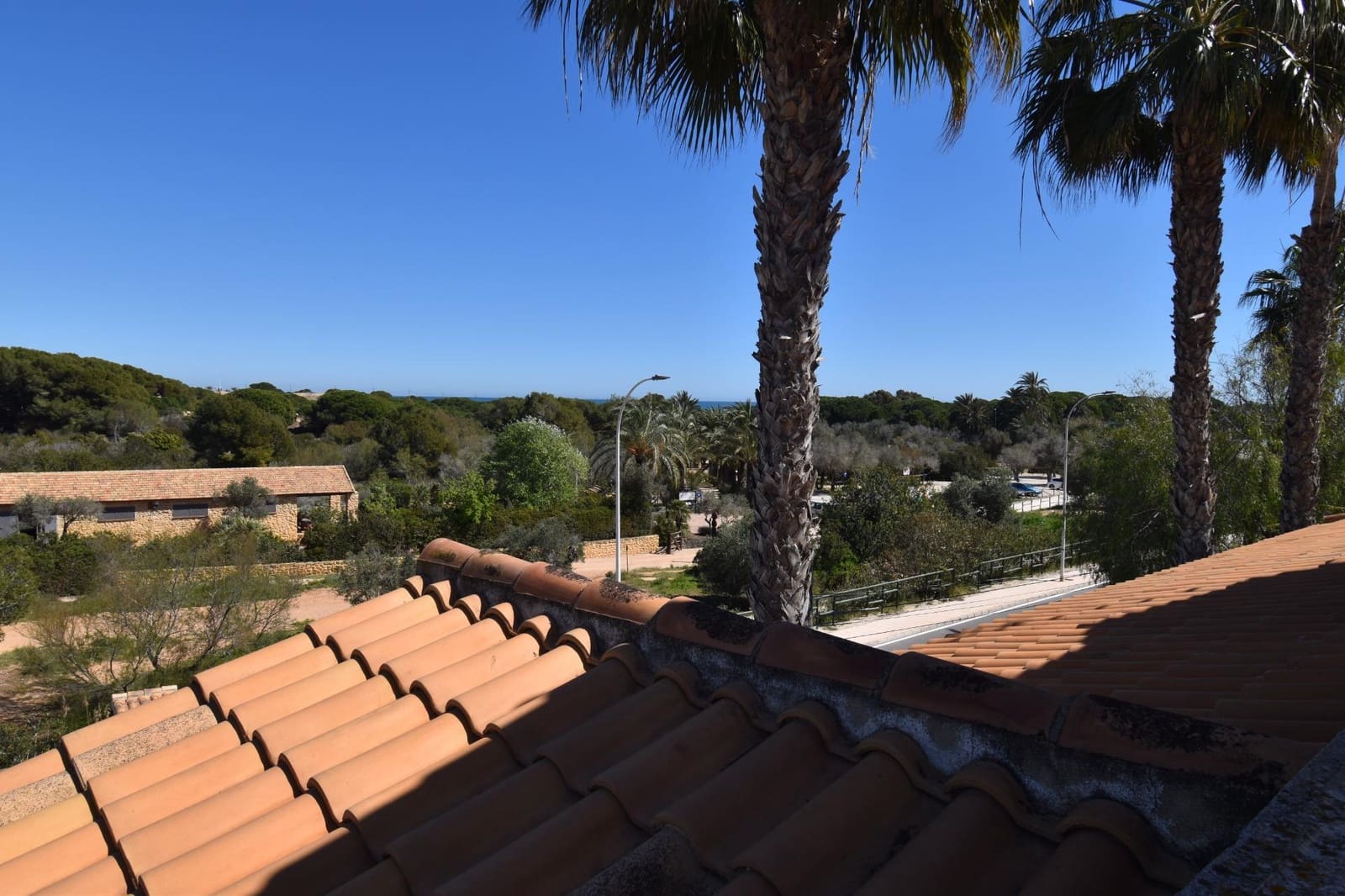 3 camera da letto Bungalow in vendita in Gran Alacant con piscina - 290.000 € (Rif: 9715163)