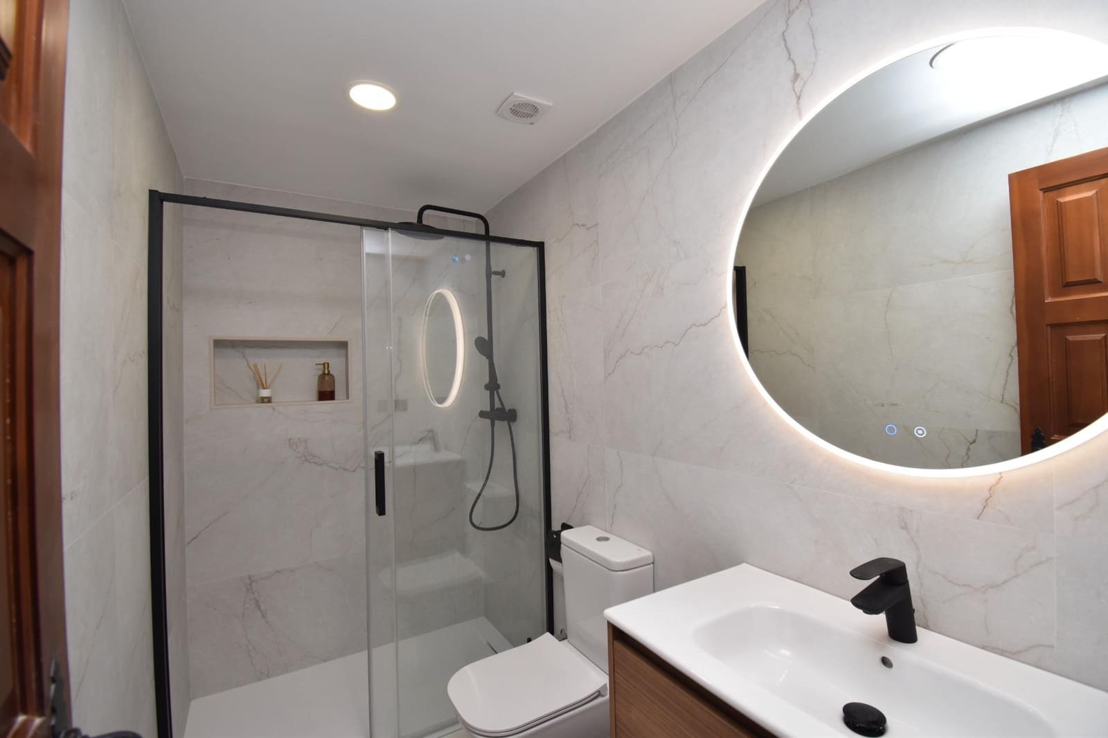 4 slaapkamer Appartement te koop in Gran Alacant met zwembad - € 380.000 (Ref: 9735830)