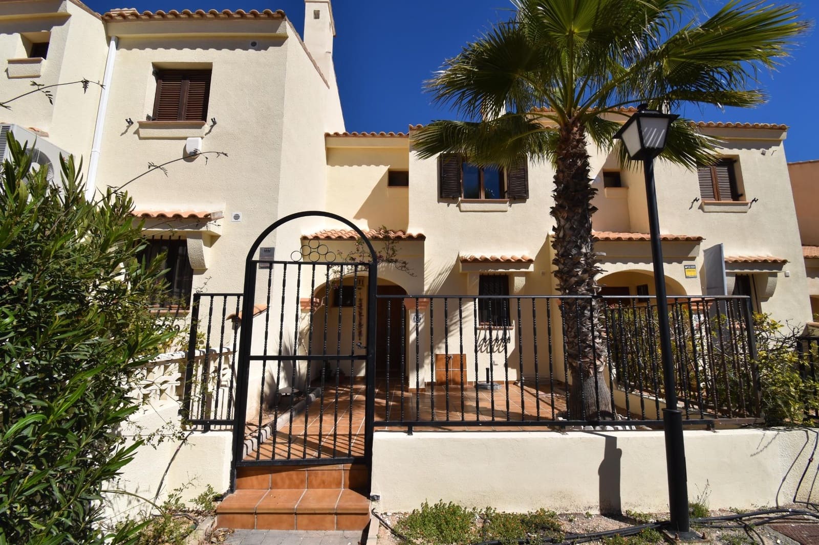 4 bedroom Apartment for sale in Gran Alacant with pool - € 380,000 (Ref: 9735830)