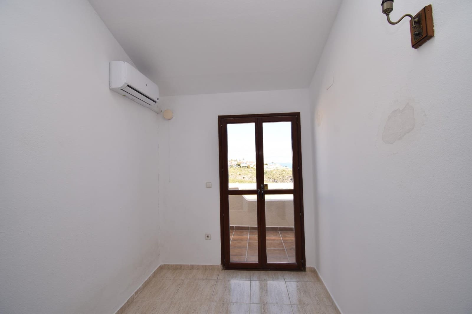 4 soveværelse Lejlighed til salg i Gran Alacant med swimmingpool - € 380.000 (Ref: 9735830)