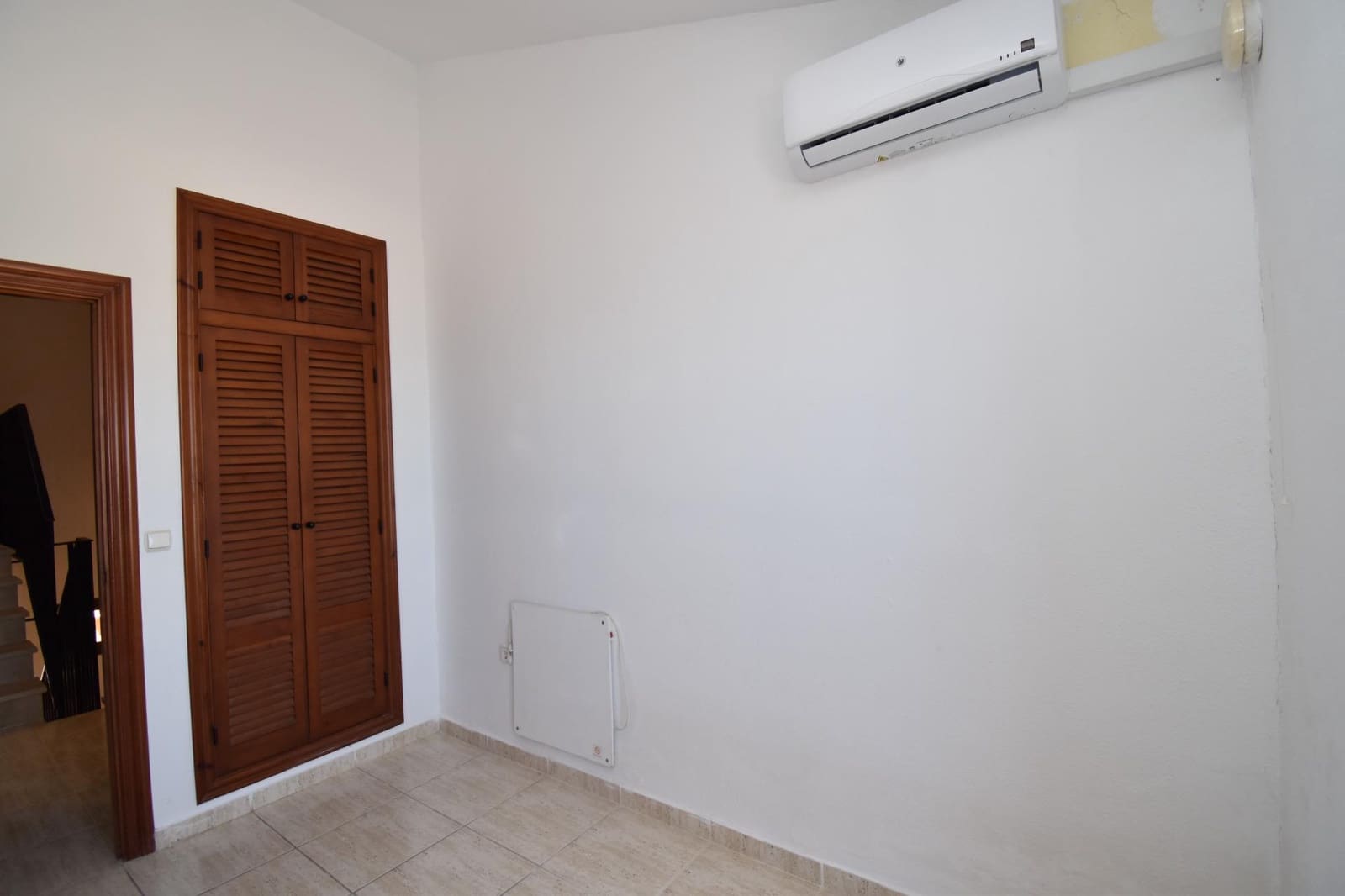 4 soveværelse Lejlighed til salg i Gran Alacant med swimmingpool - € 380.000 (Ref: 9735830)