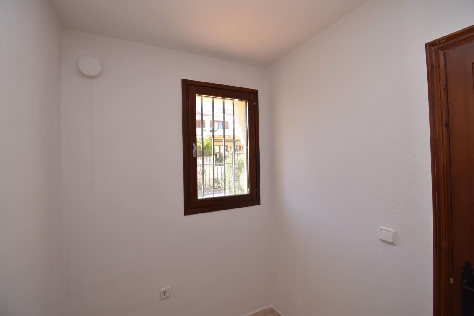 4 soveværelse Lejlighed til salg i Gran Alacant med swimmingpool - € 380.000 (Ref: 9735830)