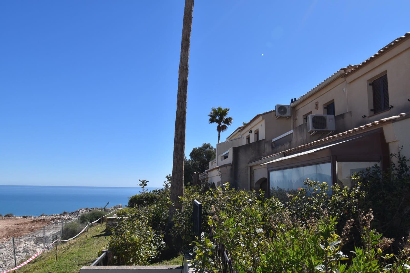 4 soveværelse Lejlighed til salg i Gran Alacant med swimmingpool - € 380.000 (Ref: 9735830)