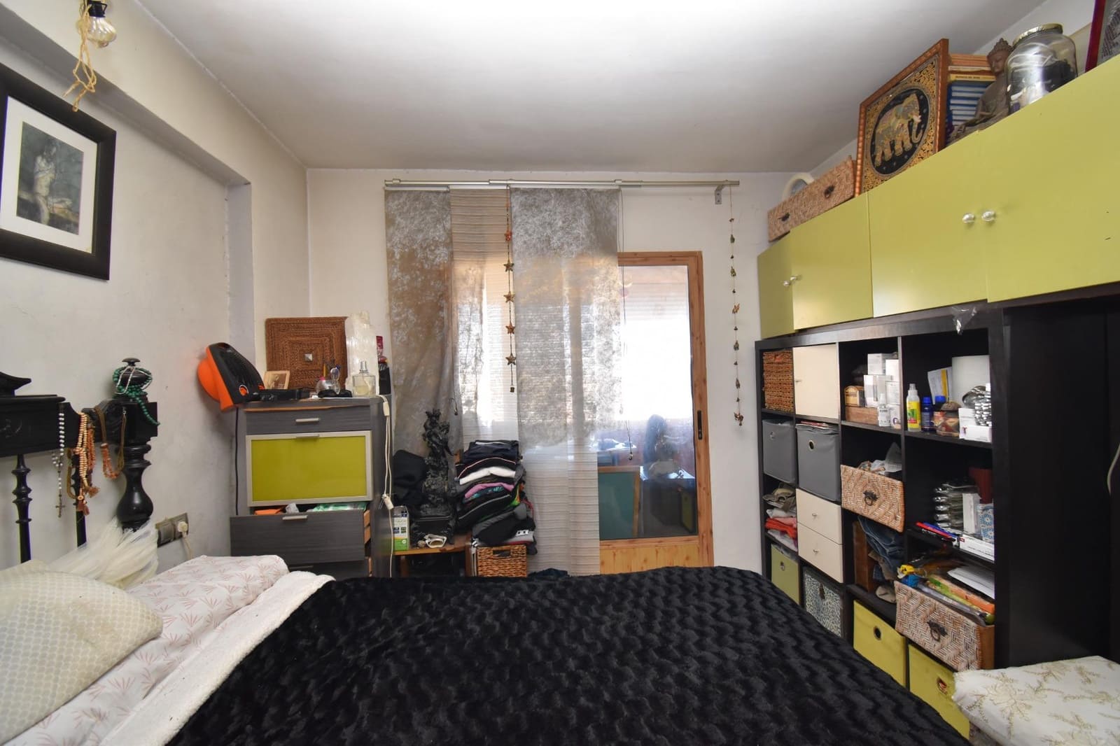 3 makuuhuone Kattohuoneisto myytävänä paikassa Santa Pola - 300 000 € (Ref: 9748192)