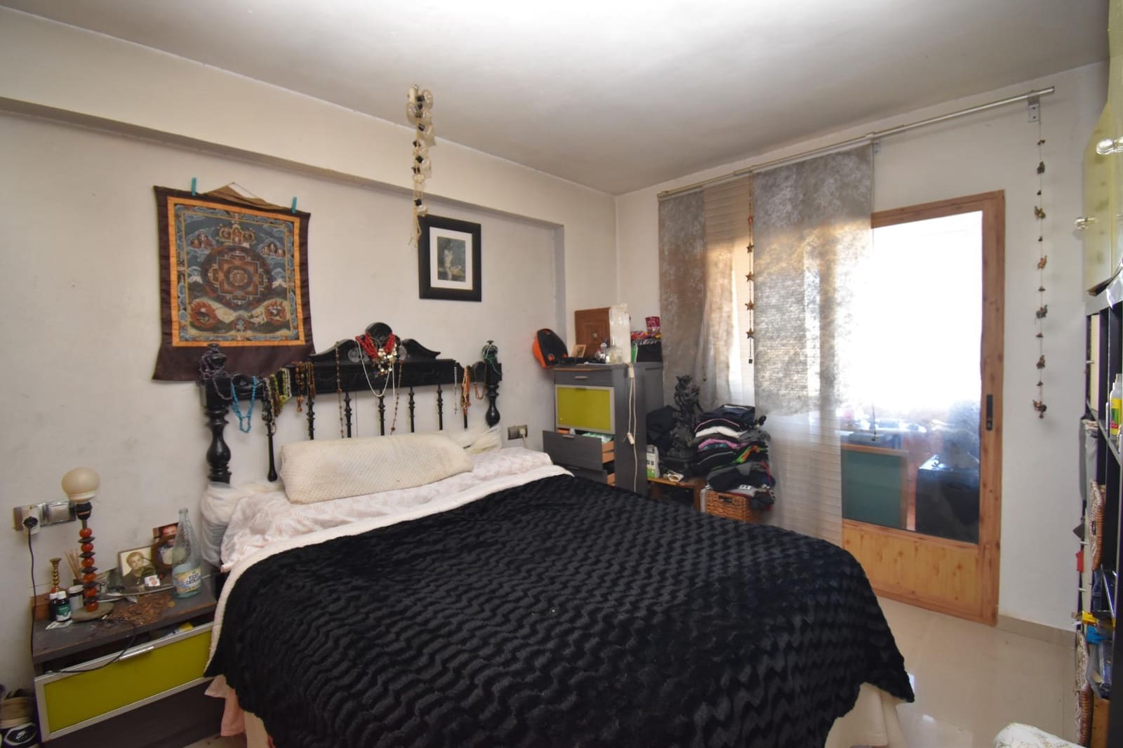 3 bedroom Penthouse for sale in Santa Pola - € 300,000 (Ref: 9748192)