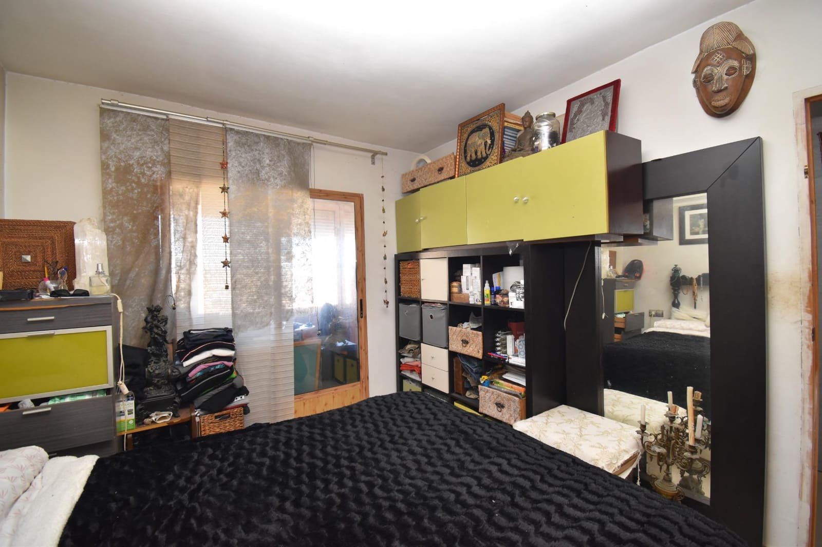 3 bedroom Penthouse for sale in Santa Pola - € 300,000 (Ref: 9748192)