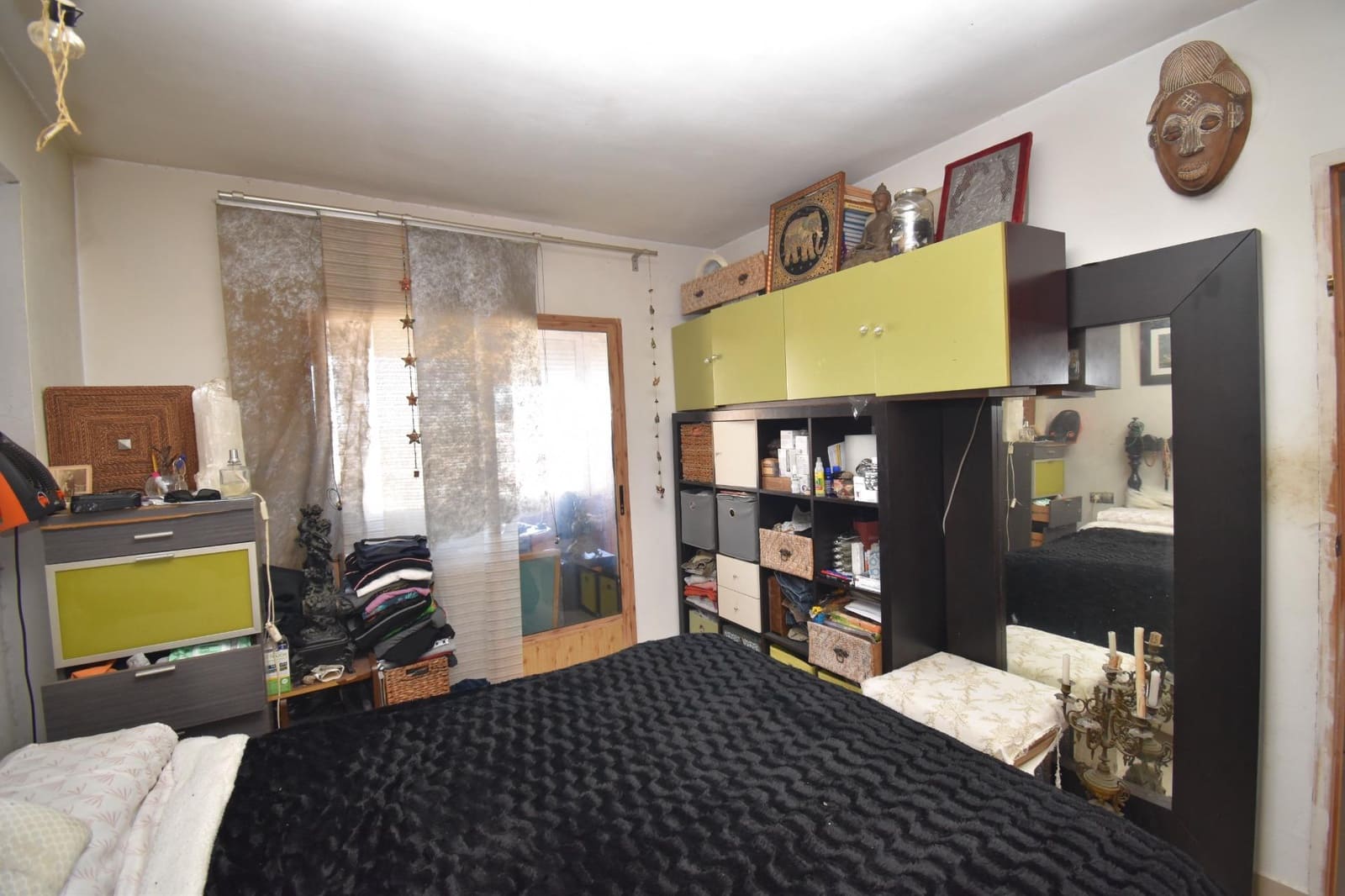 3 bedroom Penthouse for sale in Santa Pola - € 300,000 (Ref: 9748192)